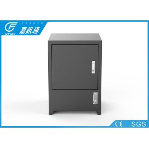 Parking Space Automatic Road Blocker Hydraulic Pressure Integration For School