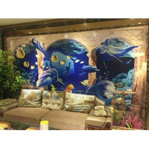 stone veneer wall,background wall,ceiling moldings, ceiling moulding design