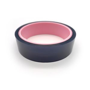 Bonding Protection ESD Adhesive Tape Acrylic Polyester Double Side
