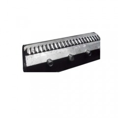 Carbon Machining PCD Cutting Tools Graphite Electrode PCD Turning Tools