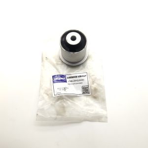 2004-2011 Year Original Color Front Upper Control Arm Bushing for Mercedes Benz