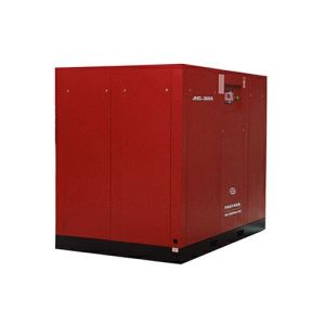 Direct Driven Screw Air Compressor-JNG-350A Wholesale Supplier.Orders Ship Fast.