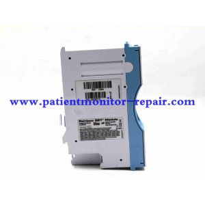 WechAllyn Patient Monitor Parameter Module Spo2 Module With Final Testing