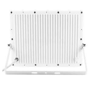 120 Degree Angle 4500lm Outdoor LED Flood Lights 50W