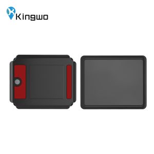 Anti Theft Waterproof Lte RV Temperature Sensor Gps Tracker Ultra Long Battery