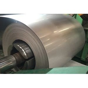 China 304 310s 316 Decorative Plates Cold Rolled Ss Coil Stainless Steel Coil 2b Ba 8k Surface on sale