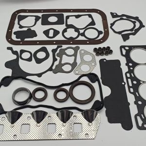 Expertly Engineered Custom Seals Gaskets for Industrial Unmatched Performance