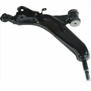 OEM 48640-30290 Stamped Front Lower Control Arm for Lexus GS Toyota REIZ LOW