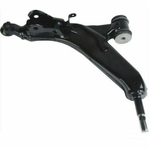 OEM 48640-30290 Stamped Front Lower Control Arm for Lexus GS Toyota REIZ LOW