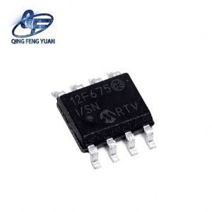 Texas TLV74211PDQNR In Stock Electronic Components Integrated Circuits