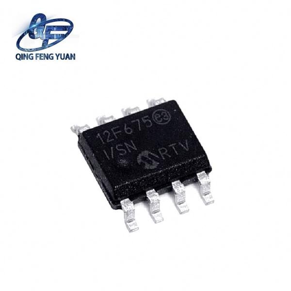 Texas TLV74211PDQNR In Stock Electronic Components Integrated Circuits