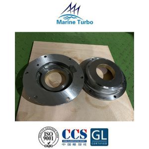 Cheap T- Turbo Seals / T- T-CR29/S Turbocharger Sealing Bush for sale