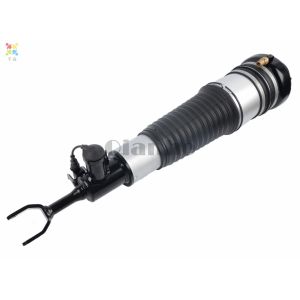 China Brand new Left Front Air Suspension Strut 4F0616039AA for Audi A6C6 4F0616039AA 12 months guarantee on sale