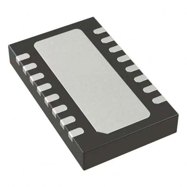 Quality LTC3114IDHC-1#PBF wholesale
