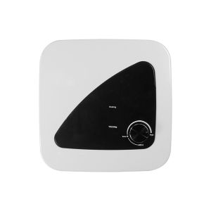 Cheap 1500W/2000W 8L 10L 15L 25L Electric Storage Water Heater - Fast Recovery &amp; Low Maintenance for sale