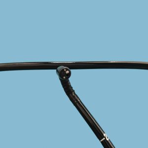 CF-200I Colonoscope Advanced Medical Endoscope For Endoscopy Procedures