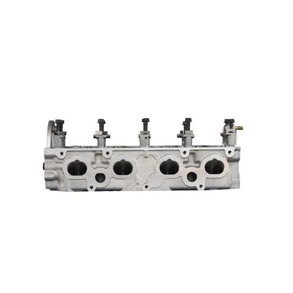 F2 Cylinder Head Fejk10100B for Mazda E2200 Cylinder Head FEJK-10-100