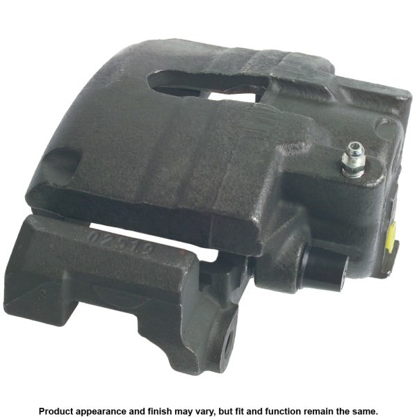 DODGE Auto Parts Vehicle Car Brake Caliper 18B4808 18B4809 OEM 5018991AA 5018990AA