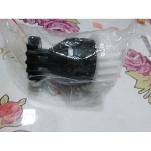 A049051 01 A049051 Noritsu Qss 26 29 30 32 33 34 35 Drive Clutch Assy