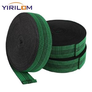Name Of Product Elastic Band for Sofa Sofa Webbing Straps