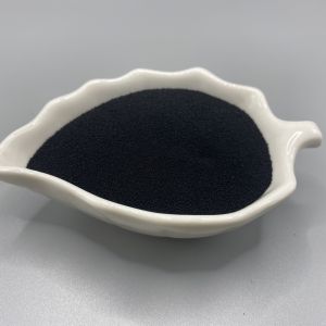 18% N P K Seaweed Extract Derived From Ascophyllum Nodosum 0.5-0.5-18