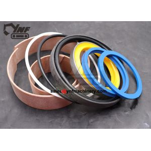 YNF17572 Seal Kit 295-9888 for CAT 966 – Hydraulic Repair Set