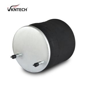Durable Air Bag Suspension WATSON & CHALIN AS0107 Air Spring Contitech 10 10-16S