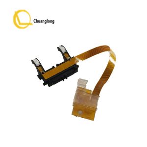 1750042642 Wincor ATM Machine Parts For Financial Equipment Measure Station