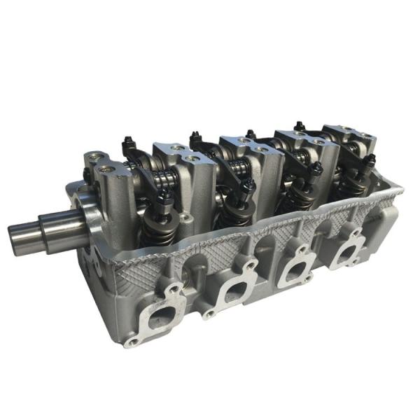 Quality 30X15X15 cm Cylinder Head 465Q5 for Changan Star Year 2003-2012 wholesale