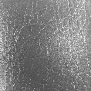 Cheap Leather for Amplifiers,#MS-1868-041K, Black for sale