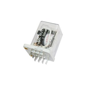 JQX-38FA WJ175-40 Power Relays Standard Monostable DC 1120W Coil Power Rating DC
