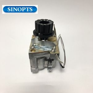 Temperature Controller Gas Thermostat Valves