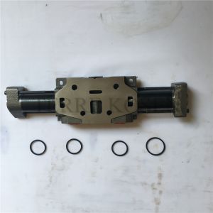 Hydraulic directional control valve parts 447-0172-063, SDV40-MX7,  VG20-MX7 Work Section