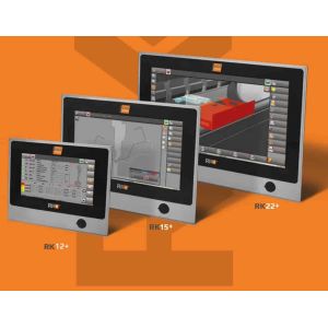 hydraulic 80 ton 2500mm cnc control press brake sheet metal processing with STEP