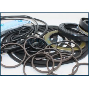 416-15-05121 Transmission Seal Kit For KOAMTSU WA100-1 WA100-3 WA120-1 WA120-3