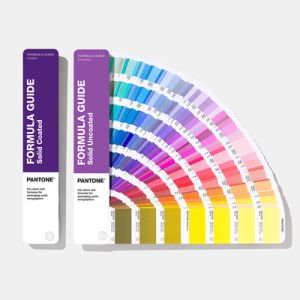 China PANTONE CU Color Card Solid Chips | Coated & Uncoated GP1601A Visualize And Communicate Color For Graphics And Print on sale China PANTONE CU Color Card Solid Chips | Coated & Uncoated GP1601A Visualize And Communicate Color For Graphics And Print on sale