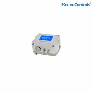 Cheap Replaceable Greystone Differential Pressure Transmitter With IP65 Protection for sale