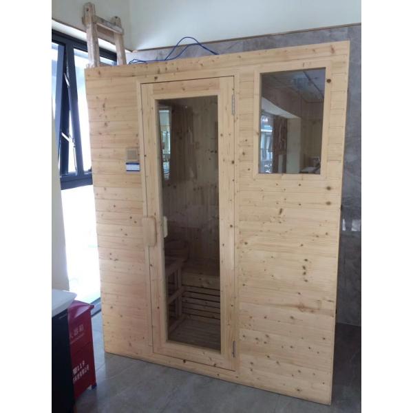 Quality Shopping Guide China Product Sourcing Agent  Supply Shipping Forwarder Service wholesale