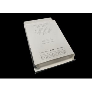 Logo Printed Pretty Gift Card Box , Rigid Clear Top Gift Boxes Transparent