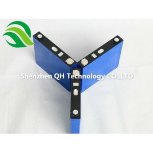 High Rate Discharge Lithium Solar Replacement Batteries 24V 200Ah Lightweight