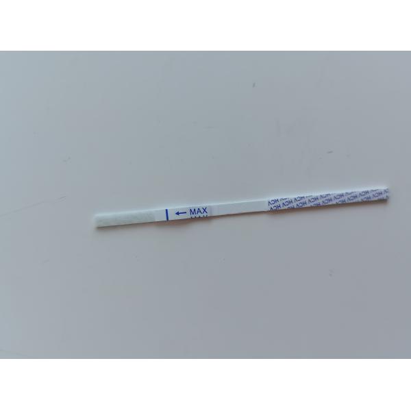 Quality Urine HCG Pregnancy Test Stick Easy At Home wholesale