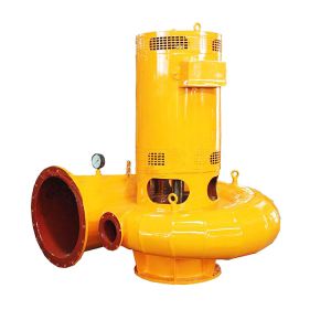 Mini Hydroelectric Power Generator Home Water Turbine Electric Generator