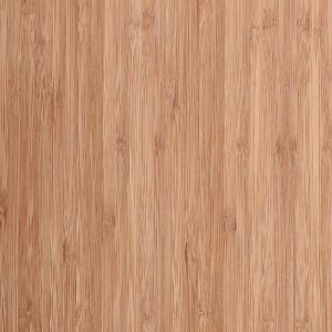 Easy Installer Carbonized Bamboo Flooring With Hidden Fastener Clip Decking