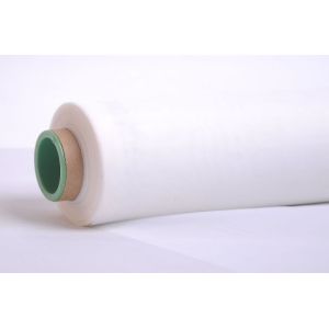 Cheap 120T White Polyester Printing Mesh for sale