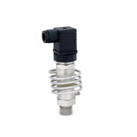 Quality Factory High Quality Temperature Pressures Sensors, Pressure Transmitters wholesale