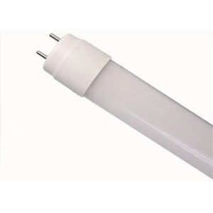Energy Saving 1200mm T8 Led Tube Light Bulbs 18W