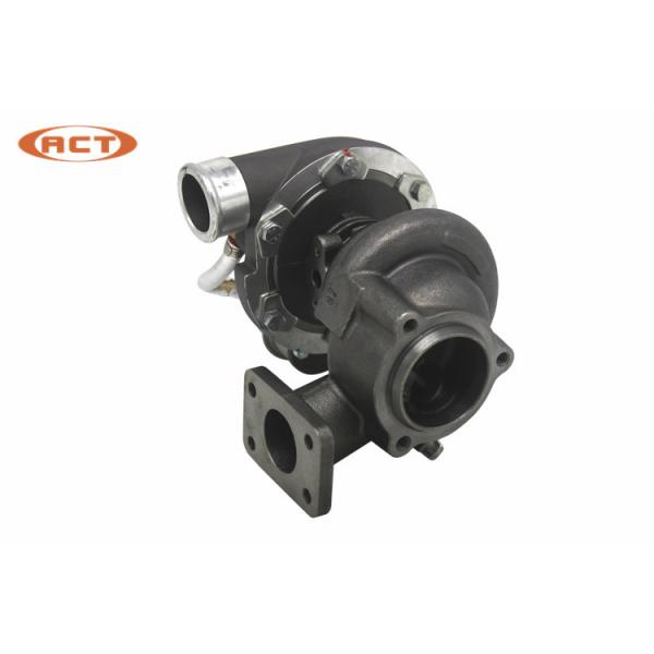 Quality 2674A209  Excavator Diesel Engine Turbocharger For E312D2  TS 16949 wholesale