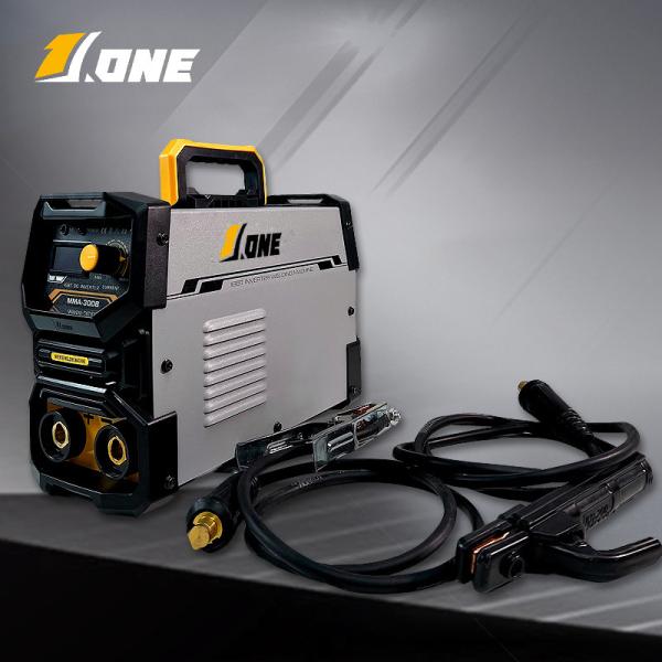 Quality 110V 220V 200 Amp Inverter Welding Machine wholesale