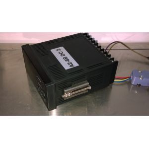 High Precision Digital Scale Indicator With LED Display