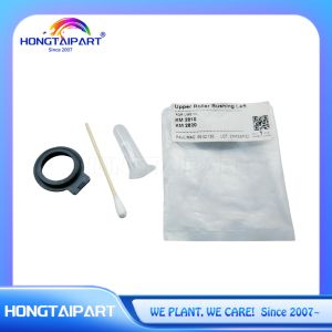 Heat Roller Bushing-Left 2BR20180 For Kyocera Ecosys M2035dn M2535dn P2030dn